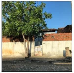 Casa - 2 Quartos - Ceara-mirim - Desocupado