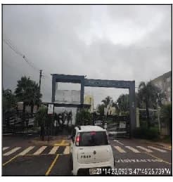 Apartamento - Ribeirao Preto - Ocupado