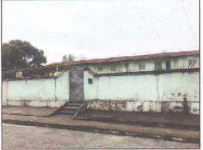 Apartamento - 2 Quartos - Sao Goncalo - Ocupado