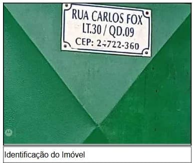 Apartamento - 1 Quartos - Sao Goncalo - Ocupado
