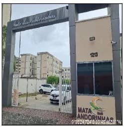 Apartamento - 2 Quartos - Maceio - Ocupado
